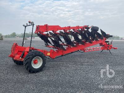 GREGOIRE BESSON VOYAGER C80 12 Bottom - Ader: pilt 3 GREGOIRE BESSON VOYAGER C80 12 Bottom - Ader: pilt 3