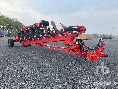 GREGOIRE BESSON VOYAGER C80 12 Bottom - Ader: pilt 4 GREGOIRE BESSON VOYAGER C80 12 Bottom - Ader: pilt 4