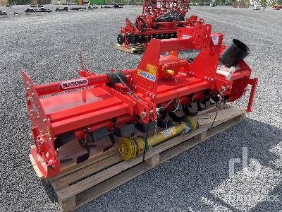 MASCHIO GASPARDO U230 (Unused) - Aiaharija: pilt 4 MASCHIO GASPARDO U230 (Unused) - Aiaharija: pilt 4