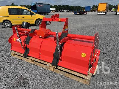MASCHIO GASPARDO U230 (Unused) - Aiaharija: pilt 3 MASCHIO GASPARDO U230 (Unused) - Aiaharija: pilt 3