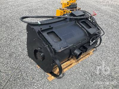ROLFI TL250 Mixing (Unused) - Kopp: pilt 3 ROLFI TL250 Mixing (Unused) - Kopp: pilt 3