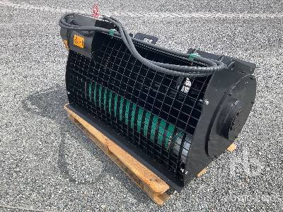 ROLFI TL250 Mixing (Unused) - Kopp: pilt 1 ROLFI TL250 Mixing (Unused) - Kopp: pilt 1