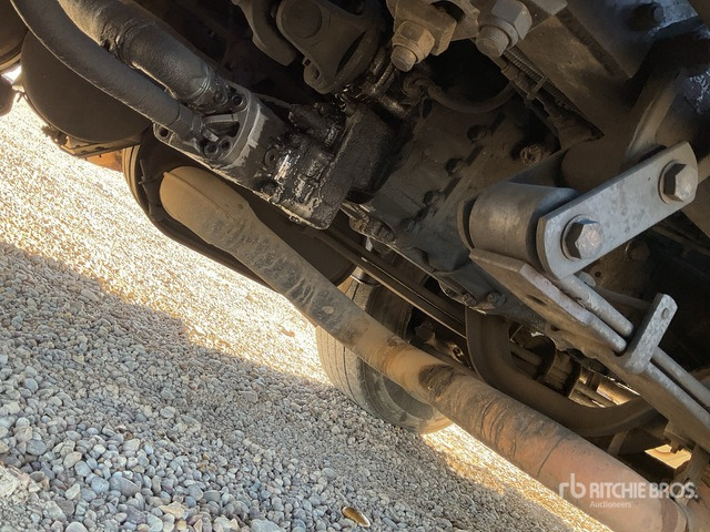 1999 Renault 250.18 1999 Palfinger PK12080 6360 kg ... Flatbed Truck with Crane - Madelveok/ Platvormveok, Kraanaga veoauto: pilt 5 1999 Renault 250.18 1999 Palfinger PK12080 6360 kg ... Flatbed Truck with Crane - Madelveok/ Platvormveok, Kraanaga veoauto: pilt 5