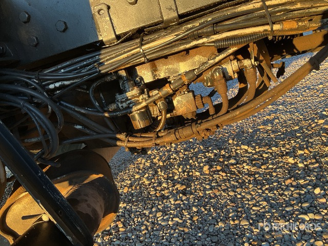 2003 Scania R124L 2007 Palfinger PK60002 19000 kg ... Flatbed Truck with Crane - Madelveok/ Platvormveok, Kraanaga veoauto: pilt 4 2003 Scania R124L 2007 Palfinger PK60002 19000 kg ... Flatbed Truck with Crane - Madelveok/ Platvormveok, Kraanaga veoauto: pilt 4