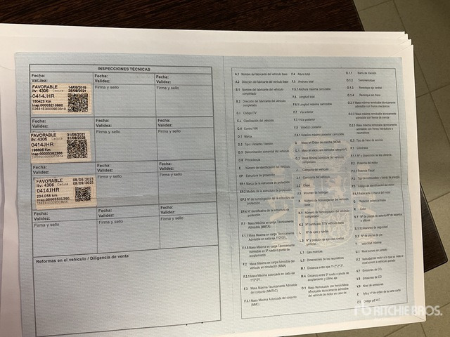 2015 Opel Astra Automobile - Auto: pilt 3 2015 Opel Astra Automobile - Auto: pilt 3