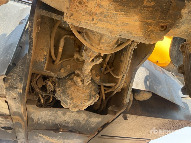 2019 Dieci Runner 40.13 Telehandler - Teleskooplaadur: pilt 5 2019 Dieci Runner 40.13 Telehandler - Teleskooplaadur: pilt 5