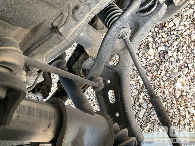 2019 Jeep Renegade 1.0 SUV - Maastur: pilt 5 2019 Jeep Renegade 1.0 SUV - Maastur: pilt 5