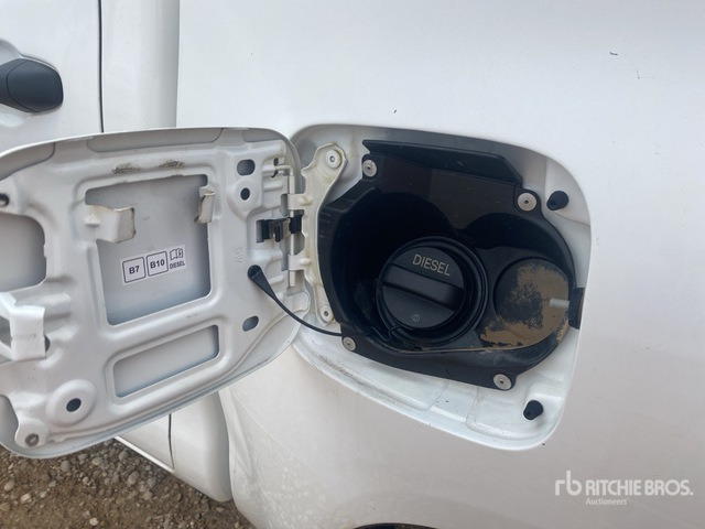 2019 Toyota Hilux 4x4 Pickup - Pikap: pilt 5 2019 Toyota Hilux 4x4 Pickup - Pikap: pilt 5