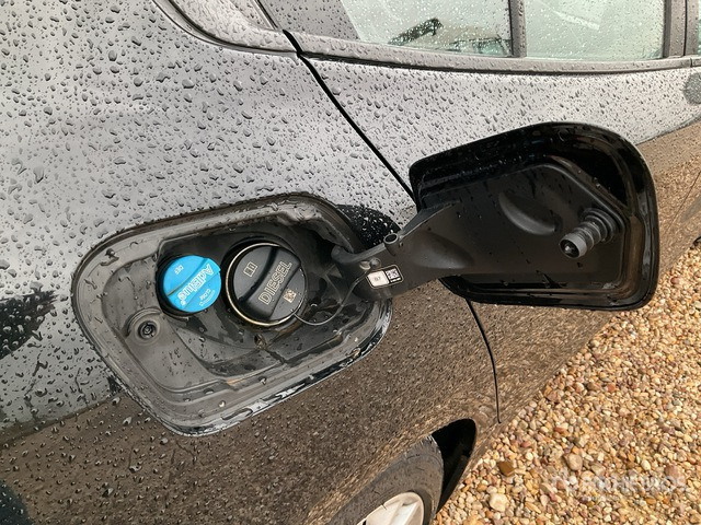 2020 BMW 118D Automobile - Auto: pilt 5 2020 BMW 118D Automobile - Auto: pilt 5