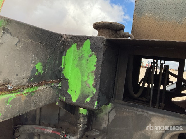 2020 Mercedes-Benz Atego 1828K 4x2 Rollback Truck - Nöörtõstukiga veoauto: pilt 4 2020 Mercedes-Benz Atego 1828K 4x2 Rollback Truck - Nöörtõstukiga veoauto: pilt 4