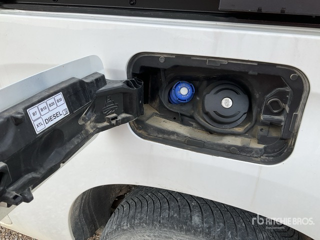 2022 Toyota Proace City Verso 5 Passenger Van - Väikebuss, Mikrobuss: pilt 5 2022 Toyota Proace City Verso 5 Passenger Van - Väikebuss, Mikrobuss: pilt 5