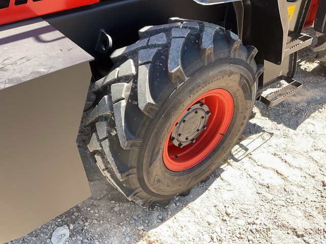 2025 Plus Power T30A2 3000 kg 4x4 (Unused) Rough Terrain Forklift - Ebatasasel maastikul kohanduv kahveltõstuk: pilt 5 2025 Plus Power T30A2 3000 kg 4x4 (Unused) Rough Terrain Forklift - Ebatasasel maastikul kohanduv kahveltõstuk: pilt 5