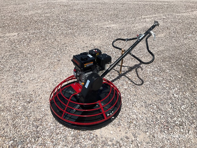 2025 SDLOOL SL90B (Unused) Power Trowel - Betoonihõõruti: pilt 1 2025 SDLOOL SL90B (Unused) Power Trowel - Betoonihõõruti: pilt 1