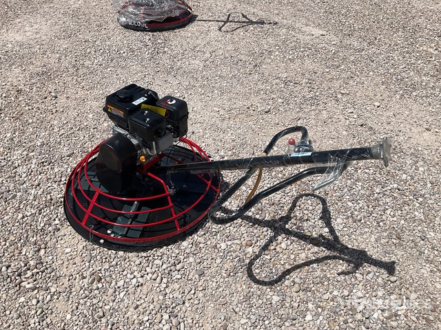 2025 SDLOOL SL90B (Unused) Power Trowel - Betoonihõõruti: pilt 3 2025 SDLOOL SL90B (Unused) Power Trowel - Betoonihõõruti: pilt 3