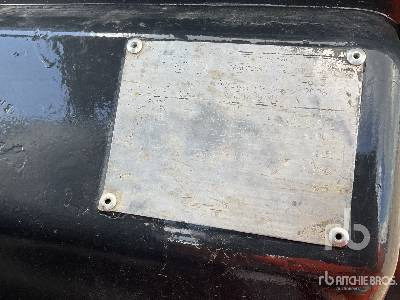 AUSA C250HX4 - Kahveltõstuk: pilt 5 AUSA C250HX4 - Kahveltõstuk: pilt 5