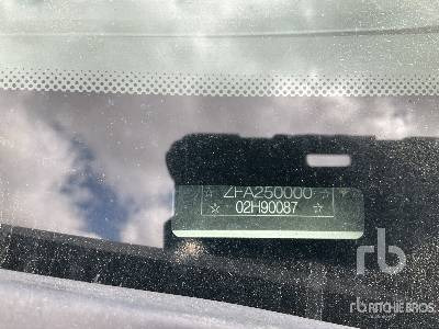 FIAT DUCATO 11S - Kaubik: pilt 5 FIAT DUCATO 11S - Kaubik: pilt 5