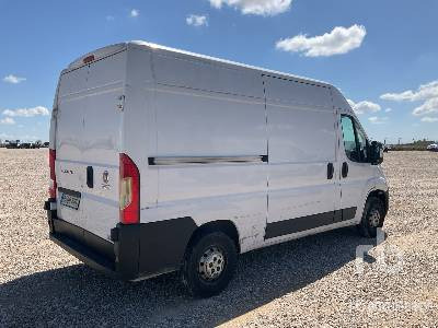 FIAT DUCATO 11S - Kaubik: pilt 3 FIAT DUCATO 11S - Kaubik: pilt 3