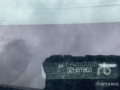 FIAT DUCATO 11S - Kaubik: pilt 5 FIAT DUCATO 11S - Kaubik: pilt 5