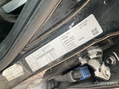 FIAT TIPO - Auto: pilt 5 FIAT TIPO - Auto: pilt 5