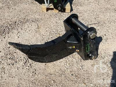 HAENER HRZP70-A (Unused) - Kobesti: pilt 1 HAENER HRZP70-A (Unused) - Kobesti: pilt 1