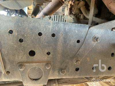 MERCEDES-BENZ 184BLS 4x2 - Sadulveok: pilt 5 MERCEDES-BENZ 184BLS 4x2 - Sadulveok: pilt 5