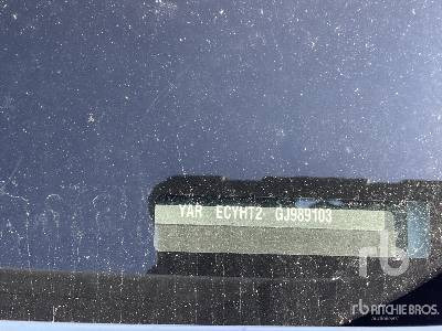 TOYOTA PROACE CITY VER 5 - Auto: pilt 5 TOYOTA PROACE CITY VER 5 - Auto: pilt 5