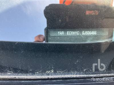 TOYOTA PROACE CITY VER - Auto: pilt 5 TOYOTA PROACE CITY VER - Auto: pilt 5