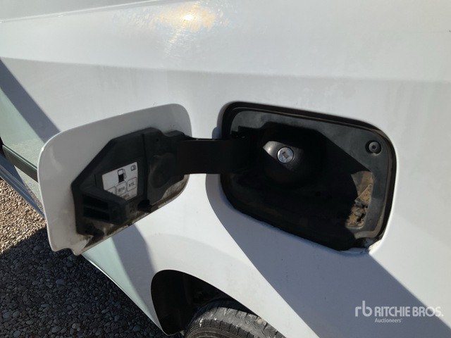 2020 Renault Kangoo Cargo Van - Tarbesõiduk: pilt 5 2020 Renault Kangoo Cargo Van - Tarbesõiduk: pilt 5