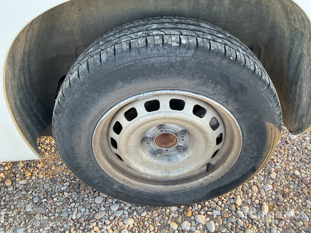 2021 Opel Combo Cargo Van - Tarbesõiduk: pilt 4 2021 Opel Combo Cargo Van - Tarbesõiduk: pilt 4