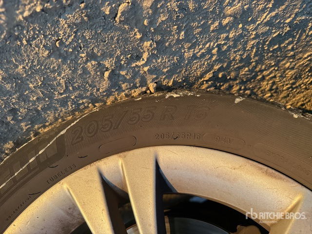 2012 BMW 316D Automobile - Auto: pilt 5 2012 BMW 316D Automobile - Auto: pilt 5