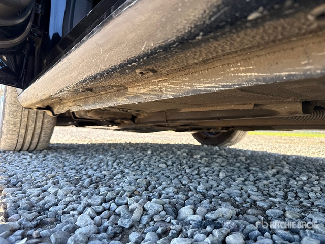 2017 Opel Astra Sport Tourer Automobile - Auto: pilt 5 2017 Opel Astra Sport Tourer Automobile - Auto: pilt 5