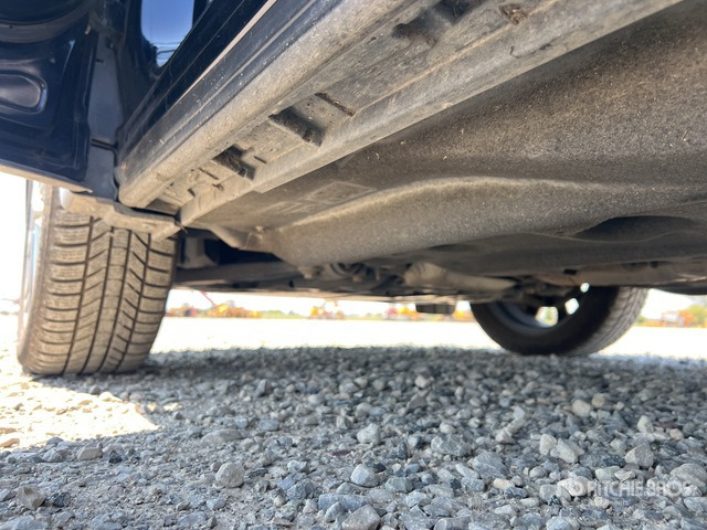 2019 Mazda CX5 AWD Skyactive Technology SUV - Maastur: pilt 5 2019 Mazda CX5 AWD Skyactive Technology SUV - Maastur: pilt 5