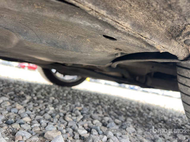 2020 Audi A4 quattro Automobile - Auto: pilt 5 2020 Audi A4 quattro Automobile - Auto: pilt 5