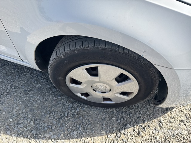 2020 Skoda Octavia Autovettura - Auto: pilt 5 2020 Skoda Octavia Autovettura - Auto: pilt 5