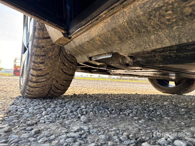 2022 Volvo C40 RECHARGE TWIN ULTIMATE 4x4 SUV - Maastur: pilt 5 2022 Volvo C40 RECHARGE TWIN ULTIMATE 4x4 SUV - Maastur: pilt 5