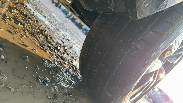 2022 Volvo XC60 B4 D AUTOMATICO PLUS BRIGHT SUV - Maastur: pilt 5 2022 Volvo XC60 B4 D AUTOMATICO PLUS BRIGHT SUV - Maastur: pilt 5