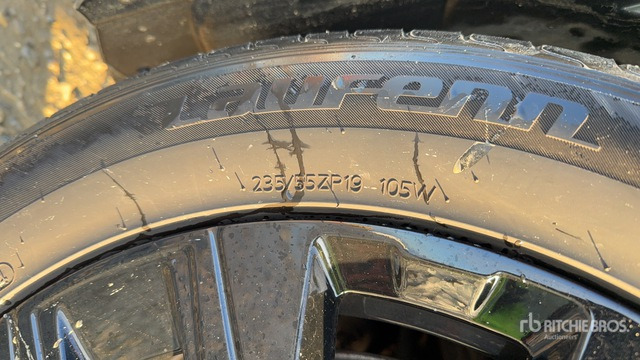 2022 Volvo XC60 B4 D AUTOMATICO PLUS BRIGHT SUV - Maastur: pilt 4 2022 Volvo XC60 B4 D AUTOMATICO PLUS BRIGHT SUV - Maastur: pilt 4