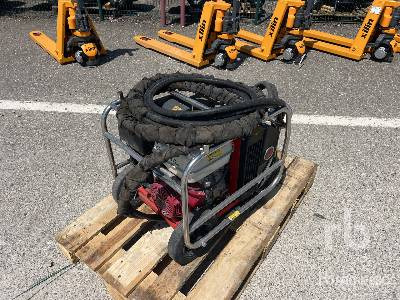 ATLAS COPCO LP9-20P - Tööriist/ Seadmed: pilt 3 ATLAS COPCO LP9-20P - Tööriist/ Seadmed: pilt 3