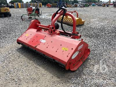 MASCHIO CORAZZA 190 - Niiduk: pilt 3 MASCHIO CORAZZA 190 - Niiduk: pilt 3