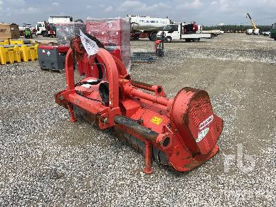 MASCHIO CORAZZA 190 - Niiduk: pilt 1 MASCHIO CORAZZA 190 - Niiduk: pilt 1