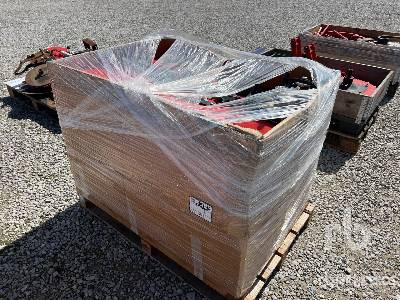 MATERMACC - Lägapütt: pilt 1 MATERMACC - Lägapütt: pilt 1
