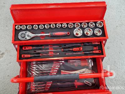 NORTH-TOOLS PROFILINE (Unused) - Tööriist/ Seadmed: pilt 4 NORTH-TOOLS PROFILINE (Unused) - Tööriist/ Seadmed: pilt 4