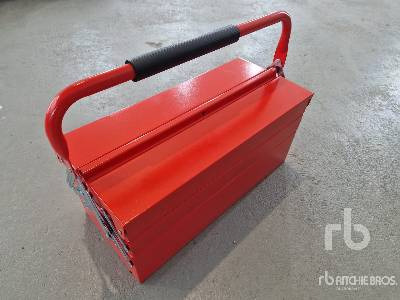 NORTH-TOOLS PROFILINE (Unused) - Tööriist/ Seadmed: pilt 5 NORTH-TOOLS PROFILINE (Unused) - Tööriist/ Seadmed: pilt 5