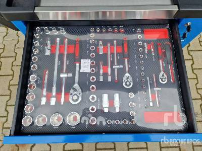 NORTH-TOOLS XTREME-XXL (Unused) - Tööriist/ Seadmed: pilt 4 NORTH-TOOLS XTREME-XXL (Unused) - Tööriist/ Seadmed: pilt 4