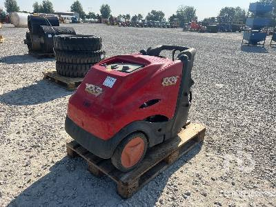 SOCAF SPL P 1814T - Survepesur: pilt 1 SOCAF SPL P 1814T - Survepesur: pilt 1