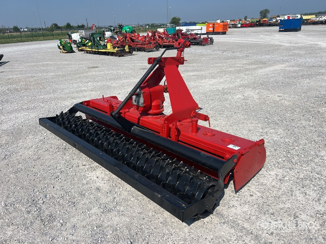 Spapperi Harrow - Äke: pilt 1 Spapperi Harrow - Äke: pilt 1