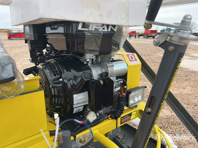 2025 SDLOOL SL80R Truelle (Non Utilise) (Unused) Power Trowel - Betoonihõõruti: pilt 4 2025 SDLOOL SL80R Truelle (Non Utilise) (Unused) Power Trowel - Betoonihõõruti: pilt 4