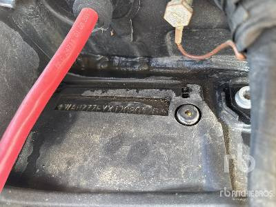 AUDI Q5 AWD - Auto: pilt 5 AUDI Q5 AWD - Auto: pilt 5