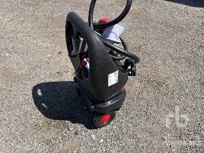 EMILIANA SERBATOI EMILCADDY 55AC 55L Portable Poly (Unused) - Säilitusmahuti: pilt 3 EMILIANA SERBATOI EMILCADDY 55AC 55L Portable Poly (Unused) - Säilitusmahuti: pilt 3