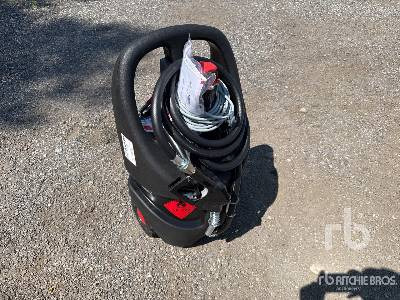 EMILIANA SERBATOI EMILCADDY 55AC 55L Portable Poly (Unused) - Säilitusmahuti: pilt 2 EMILIANA SERBATOI EMILCADDY 55AC 55L Portable Poly (Unused) - Säilitusmahuti: pilt 2